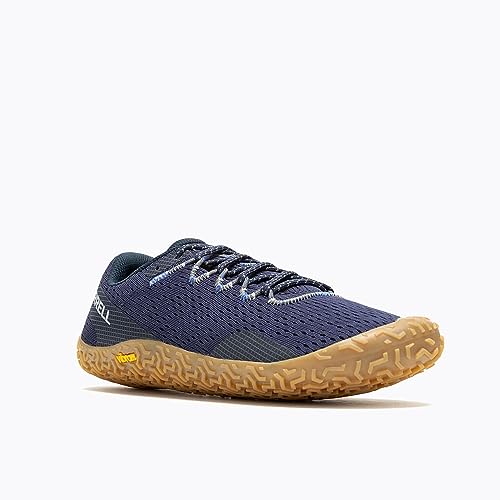 Image of Merrell Men's Vapor Glove 6 Sneaker