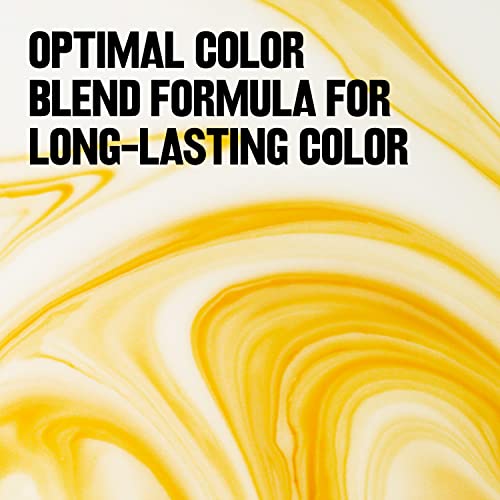 Revlon Permanent Hair Color By Revlon, Permanent Brown Hair Dye thumb #5