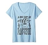 Coffee , Espresso & Barista - Sarcasm