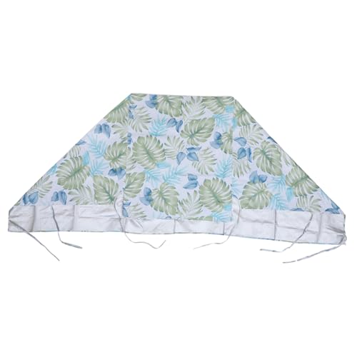 GLSTOY ����@ �h���J�o�[ �������΍� ��舵���ȒP �������ȃf�U�C��