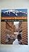 Discover a Watershed : Rio Grande/Rio Bravo