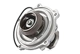SKF