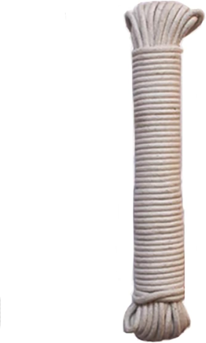 Replacement Extension Ladder Rope & Pulley Kit/Part Compatible with Werner Aluminum and Fiberglass Extension Ladders Replacement Pulley Assembly