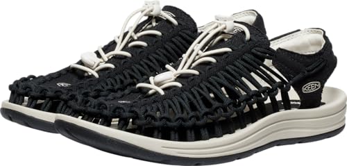 Image of KEEN Men's Uneek Sandals