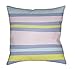 Surya Littles 22 x 22 x 5 Made to Order Throw Pillow