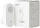 Arlo Chime 2 AC2001