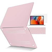 Amazon.co.jp: TOJIA MacBook Pro 15インチケース 2017 2018 2019 2016