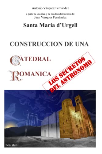 Comprendre cathédrale romane construction et géométrie sans peine - 2