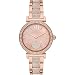 Produktbild Michael Kors MK4617 Damen Armbanduhr