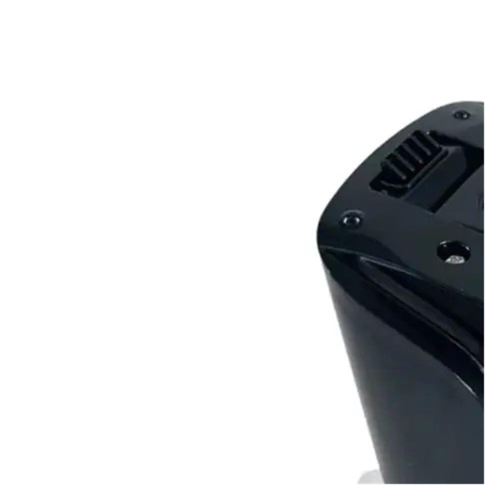 Depósito de Agua Dulce, depósito de Agua Limpia, Compatible con Redkey W15 W15 Pro, Pieza de Repuesto for Fregar aspiradora en seco y húmedo