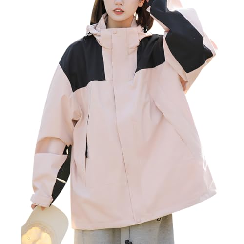 [] }Eep[J[ fB[X EChu[J[ WPbg h  傫TCY AEghA ʋC tH~ oR Lv jp(M sN)