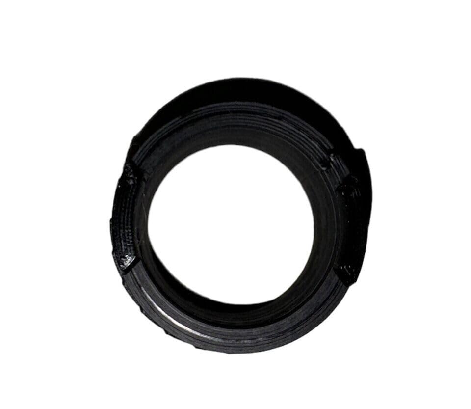 generico ingranaggio rinvio contachilometri compatibile con Honda XL 650 VTransalp 2000-2007