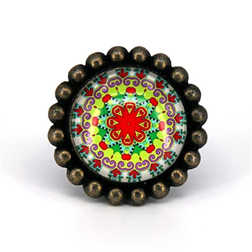 muAhAnhAmuAnhAhAn[hEFAA4 JtȈomu AeB[NuY NX^ hbT[ omu Lrlbgnh vmu Ƌn[hEFA(F : L) (J[: K)