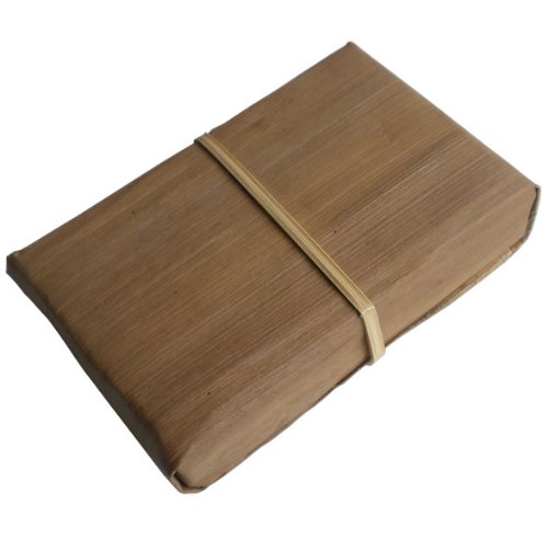 1999yrs SPECIAL menghai Ancient Tree oldest Zhongcha Brick Pu’er Tea 500g Ripe tea