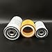 2901091900 Filter Kit Element Cartridge Suitable for Atlas Copco Compressor Replacement Part 2901-0919-00