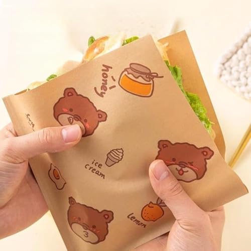 Zdaqian no[K[ ThCb`bv ݎ fy[p[V[g 15x15cm 18x18cm 傫߃TCY o[xL[ Xg sNjbN p[eB[ qpH Op ĝĊp (15x15cm-100,N})