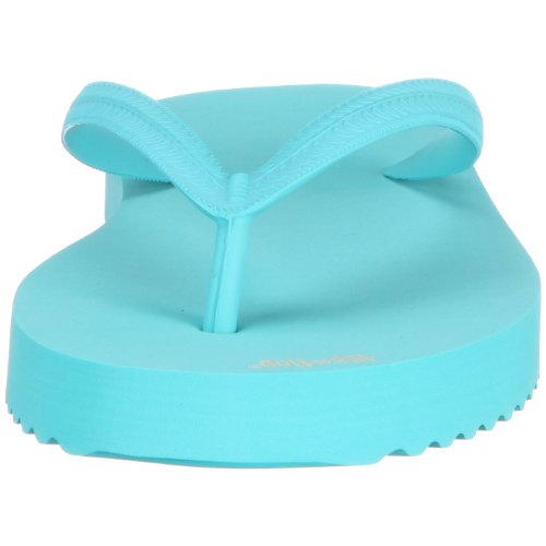 flip*flop 30101_452