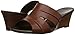 Circa Joan & David Women's Shanna Wedge Sandal