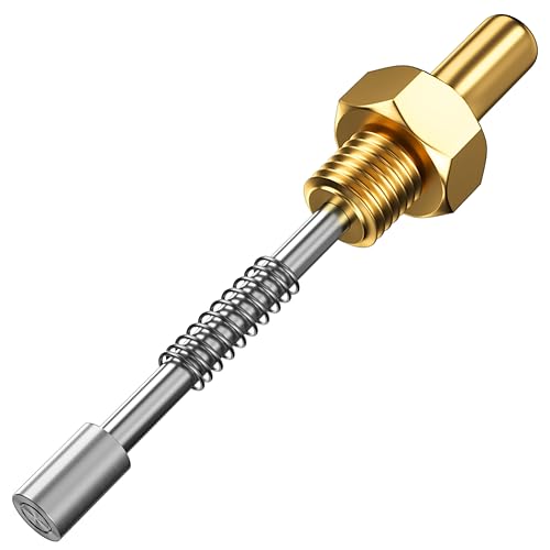 Motoqueen MQ-F21W1003COG1 Pressure Guard Oil Pressure Relief Valve thumb #3