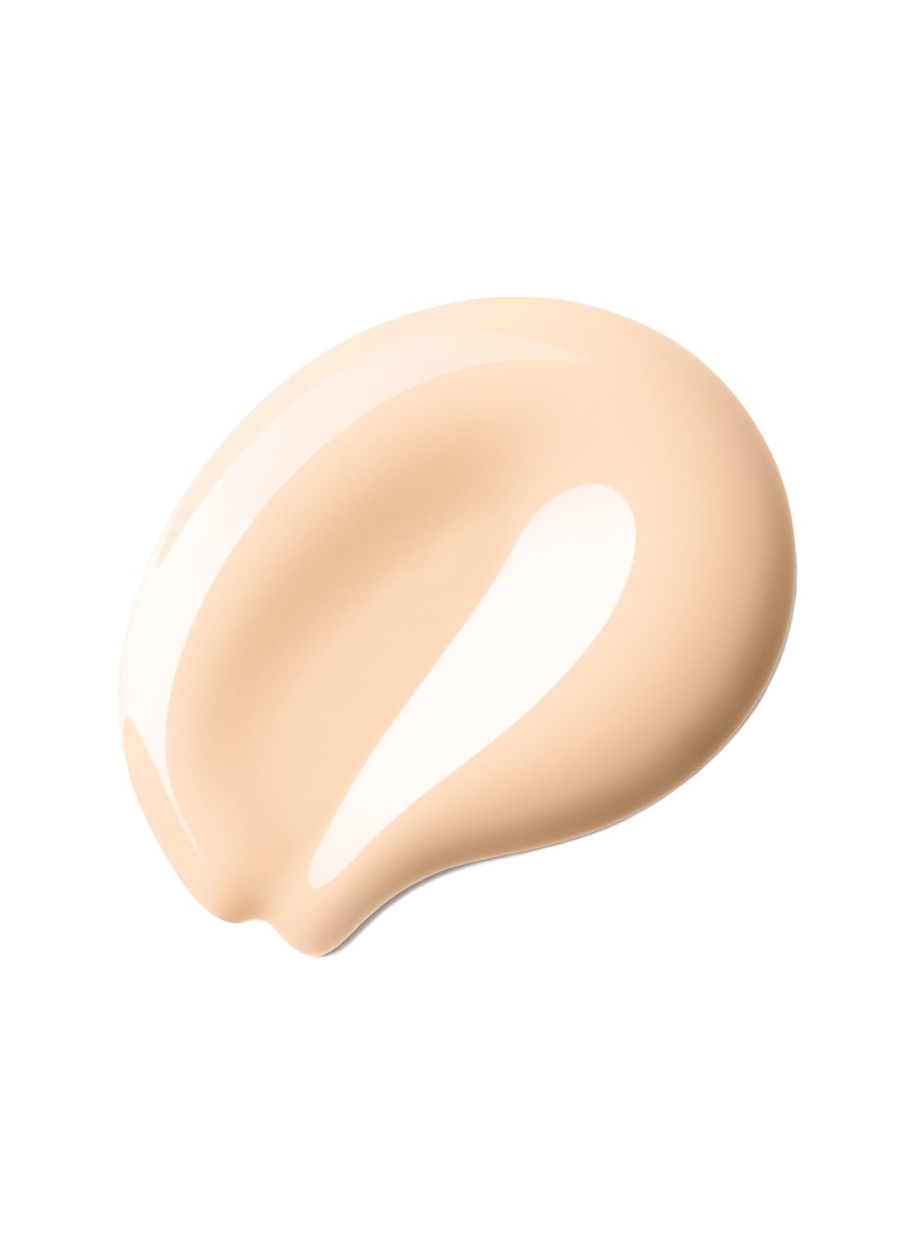 Terracotta Le Teint Glow Fondo De Maquillaje Fluido #0.5N 30 ml