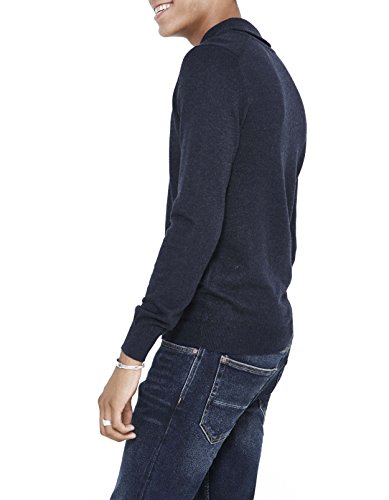 Celio Fechale Felpa Uomo