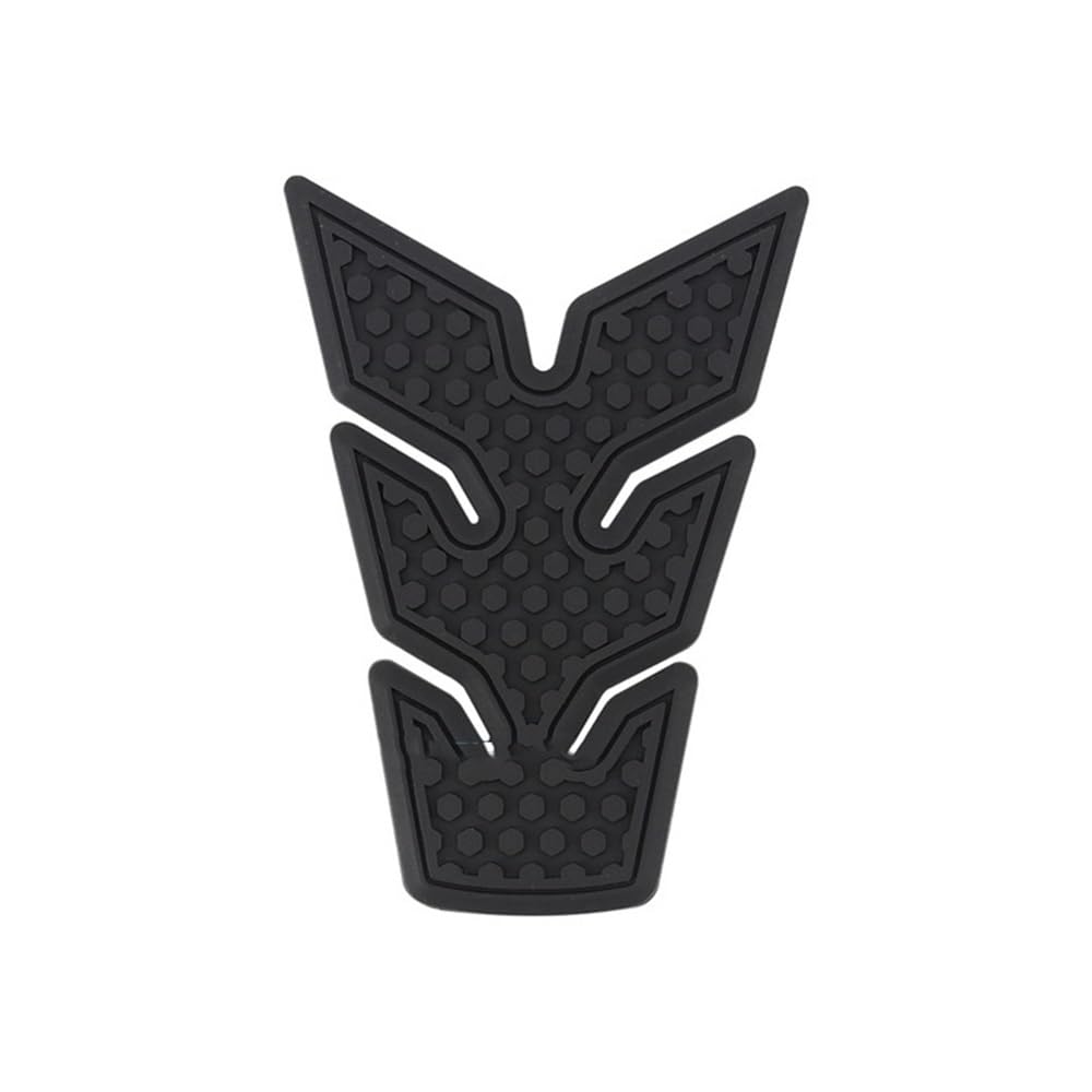 Tracer9 autocollant réservoir pad protecteur pour vos voyages et road trips