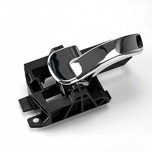 BMTick Maniglia interna destra compatibile con