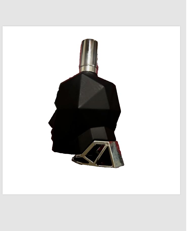 Victory Pour Homme - Eau De Parfum - 3.3 Oz/100ml Unboxed