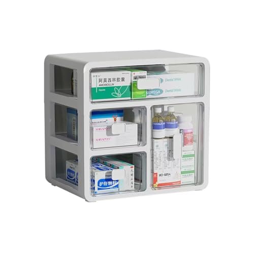 ~}  [{bNX c[{bNX H  [ P[X ٖD   Vv o