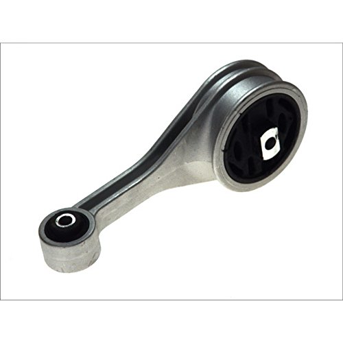 Supporto motore impergom 35553