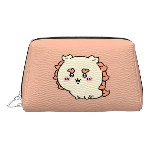 σ|[`  V[T[ CN|[` σobO 킢 lC e y lp σobO  z fB[X Y @\ ϕi[ ʗp sObY ֗ o s p v[g jp