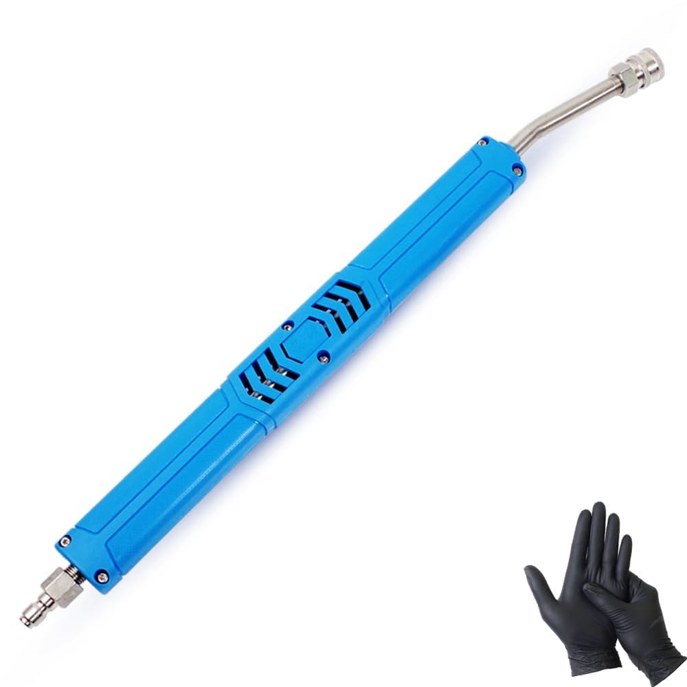 Amazon | 【 日本正規品 】 MTM Hydro EX28 アクアライン ベントランス