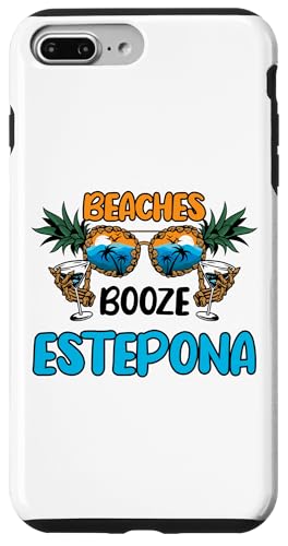 �G�X�e�|�i �X�y�C�� �o�P�[�V�����}�b�`���O �X�}�z�P�[�X iPhone 7 Plus/8 Plus �p