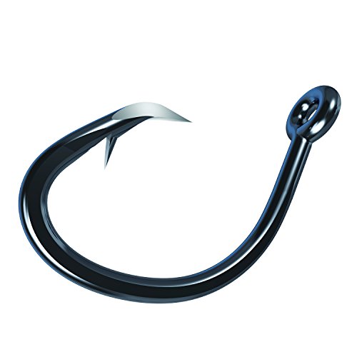 Eagle Claw TROKAR Magnum 619' Circle Non-Offset