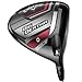 Callaway Golf WD RH BB 23 DR 10.5 55 GR REG