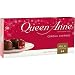 Queen Anne Cordial Cherries 40pcs 26.4oz