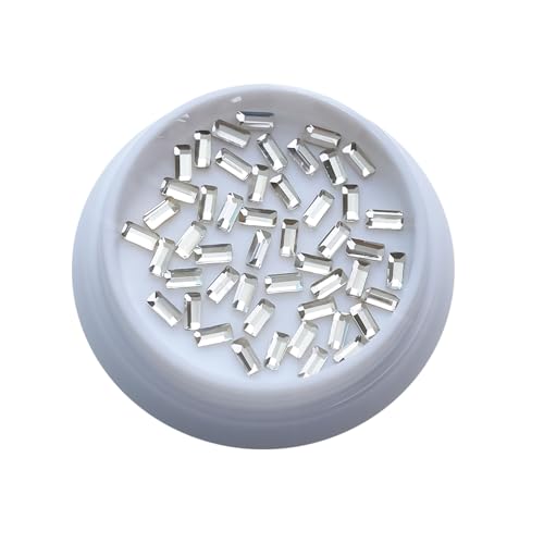 50 PCSNANX^lC_ChLLfUClCCXg[lCXg[WF}jLAlCA[gANZT[