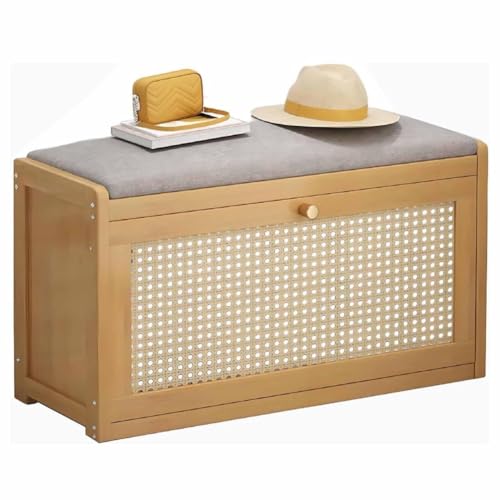 փx` C ֎[ ʔ C [ Xc[ V[YbN V[Yx` VR| XbpbN ֍| ֈ֎q V[Y{bNX C CI 50/70*s25*45cm gȒP ȃXy[X (B, 50×25×45cm)