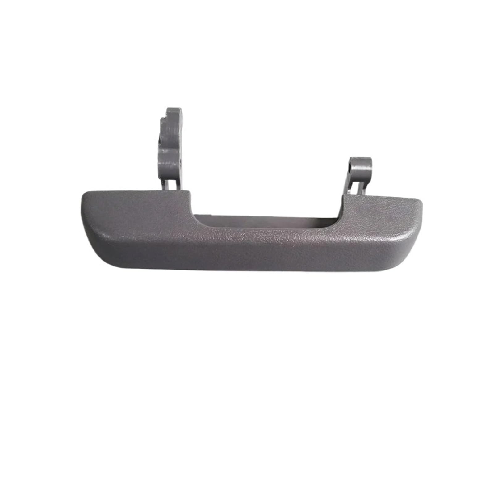 RAGPUKMUAN Car Door Outer Grab Handle for Nissan Urvan E25 Nv350 E26 for Nv200 Sliding Door Handle Rear Inner(Door in Left)