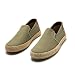 Imagen de MTNG Zapatos Hombre Napoli 84862 | 62788 | Verde