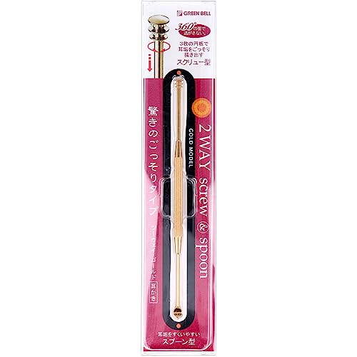 y4Azc[EFCES[h G-2159×12Zbg