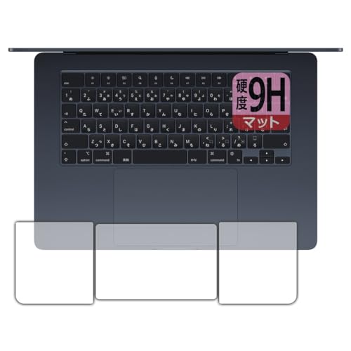 PDAH[ MacBook Air 15C`(M3 2024Nf) Ή 9Hdx[˒ጸ] ی tB [gbNpbhp/p[Xgp] {