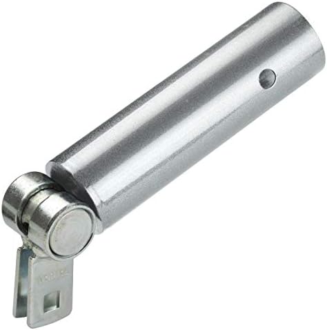 Kraft Tool s CC683 Mini Orbit-er™ Soporte - 1-3/4" Diámetro