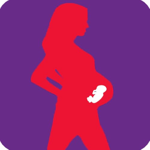 Pregnancy And birth Advice