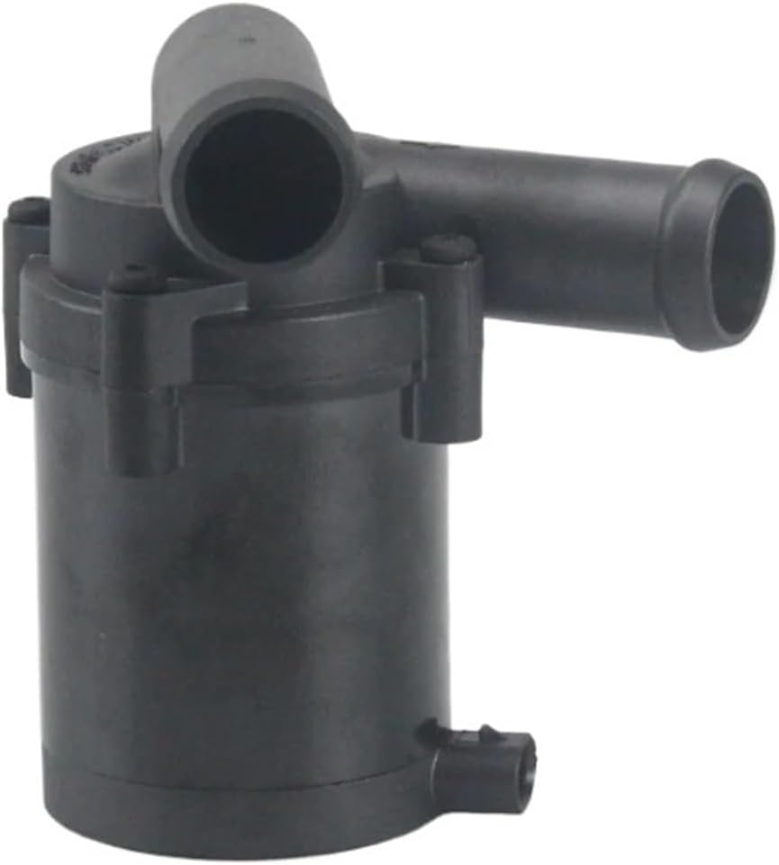 JEX000030 JEX000032 Land Fit for Rover Fit for Discovery L319 Van Sport L320 2.7TD Engine Cooling Electric Auxiliary Pump