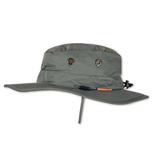 Osprey (M/L, Dirty Olive) #TOP2