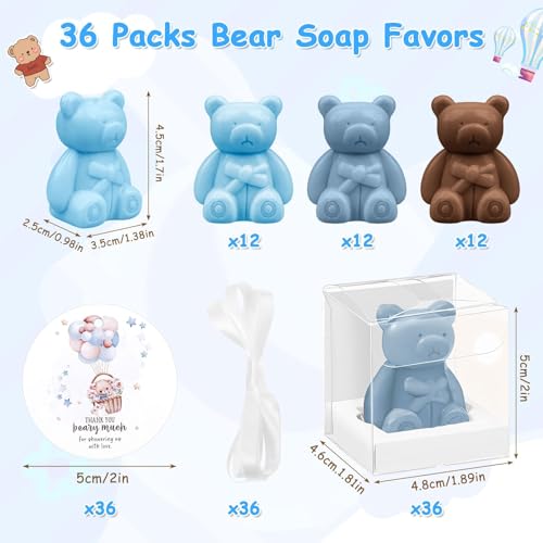 Photo complémentaire