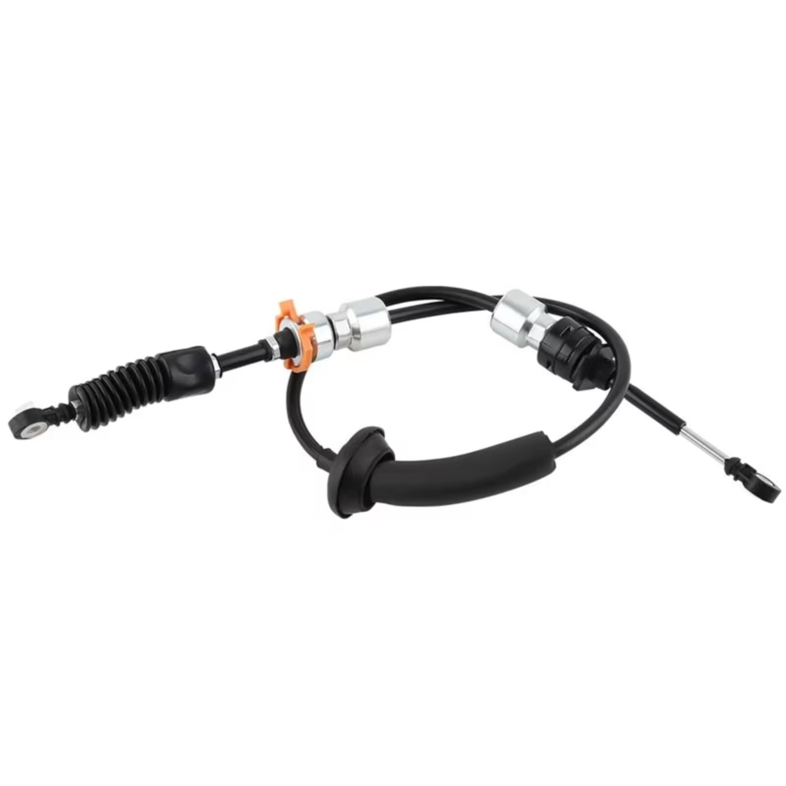 Cable cambio For Avenger 2008-2014 52060462AG 52060462AD