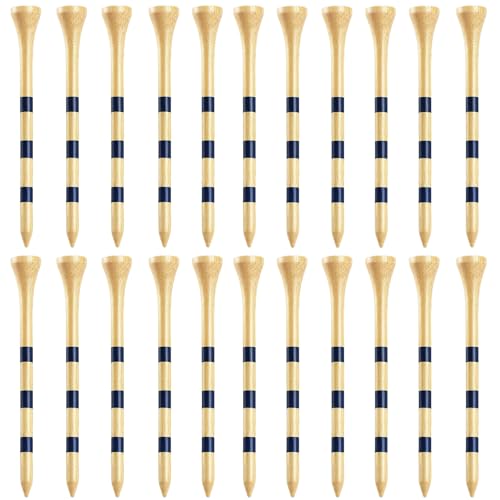 SteB[ 82mm OeB[ V[geB[ \ ou[StXpCN ڐt St pi VRf 50{Zbg