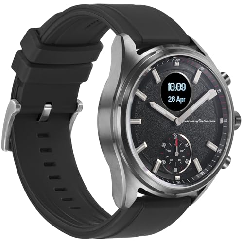 Pininfarina by Globics...